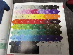 画像7: ハイエース女子Tシャツ！(150〜XL)