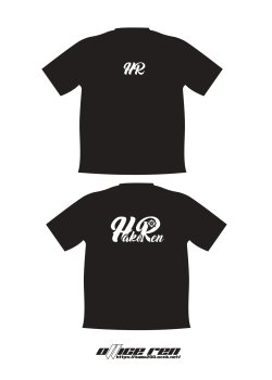 画像2: 全国箱車連合Tシャツ10周年　(S〜XL)