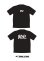 画像2: 全国箱車連合Tシャツ10周年　(S〜XL) (2)
