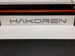 画像2: HAKOREN(type1)   22mm×横297mm/2枚入り