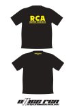 画像1: RAMEN CLUB ACE　New公認Ｔシャツ