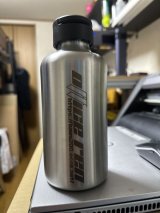 画像: タンブラー700ml  レーザー加工