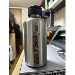 画像: タンブラー700ml  レーザー加工