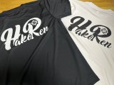 画像: 全国箱車連合Tシャツ10周年　(S〜XL)