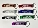 画像: 全国箱車連合　キーホルダー(栓抜き)